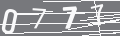 capsa